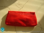 Нова червена чанта тип плик silviayaneva_img_4_large1.jpg