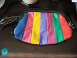 Шарена чанта тип плик или с дълга дръжка 8 лв silviayaneva_img_4_large2.jpg