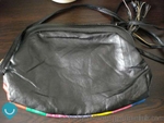 Шарена чанта тип плик или с дълга дръжка 8 лв silviayaneva_img_6_large1.jpg