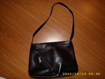 Нова дамска чанта sis7_DSCI0866.JPG