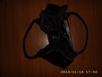 голяма черна нова чанта тип торба внос от Англия sis7_DSCI2165.JPG
