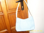 сладка чанта в светло синьо sis7_DSCI9251.JPG