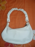 Бяла спортна чанта sunshine87_SDC17380.JPG