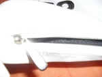 Бяла спортна чанта sunshine87_SDC17383.JPG