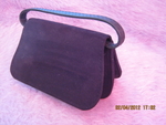 малка велурена елегантна чанта svetleto_3_IMG_1686.JPG