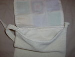 Плетена дамска чанта sweets_DSCI0015.JPG
