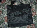 чанта за докуненти tania72ii_DSCF0316.JPG