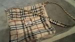 дамска чанта-реплика на Burberry tedinka0112_DSC00045.JPG