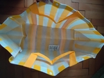Жълто- бяла чанта за пазар tetra_DSC05103.JPG