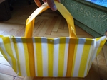 Жълто- бяла чанта за пазар tetra_DSC05104.JPG