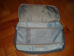 Спортна чантичка синьо с сиво, става и за лаптопче. tetra_DSC07747.JPG