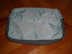 Спортна чантичка синьо с сиво, става и за лаптопче. tetra_DSC07748.JPG