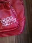 чанта miss sixty todies_IMG_0339.JPG