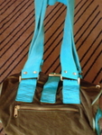 Чанта CAPSIZE, в синьо и кафяво. toni69_DSC06979_Custom_.JPG