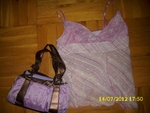 Чанта в лилаво,с ефирно  потниче. toni69_DSCI0169_Custom_.JPG