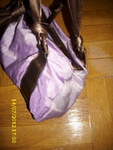 Чанта в лилаво,с ефирно  потниче. toni69_DSCI0172_Custom_.JPG