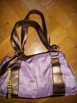 Чанта в лилаво,с ефирно  потниче. toni69_DSCI0173_Custom_.JPG