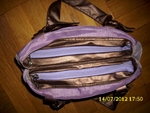Чанта в лилаво,с ефирно  потниче. toni69_DSCI0174_Custom_.JPG
