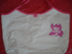 Розова дамска чанта vandi001_DSC08388.JPG
