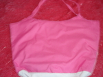 Розова дамска чанта vandi001_DSC08389.JPG