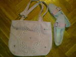 Лот чанта и обувки - нежно розово 15лв. vani_bori_19032011296.jpg