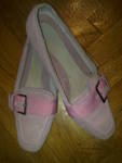 Лот чанта и обувки - нежно розово 15лв. vani_bori_19032011297.jpg