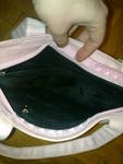 Лот чанта и обувки - нежно розово 15лв. vani_bori_19032011304.jpg