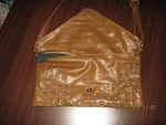 Кафява кожена чанта vanila_Picture_903.jpg