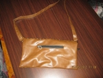 Кафява кожена чанта vanila_Picture_905.jpg
