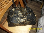 нова гръцка чанта VERDE 1 подарък zai4enceto_bqlo_DSCI1538.JPG
