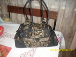 нова гръцка чанта VERDE 1 подарък zai4enceto_bqlo_DSCI1540.JPG