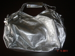 Сребърна чанта zwezdi_0011.JPG