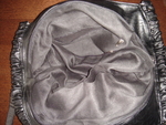 Черна чанта zwezdi_0022.JPG