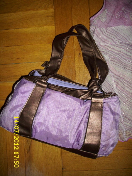 Чанта в лилаво,с ефирно  потниче. toni69_DSCI0170_Custom_.JPG Big