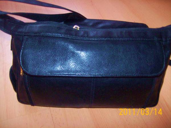 JOLLY BAG страхотна голяма чанта-естествена кожа vessss_004.JPG Big