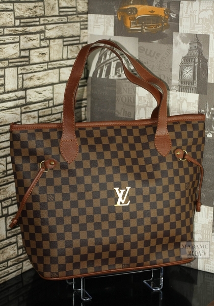 Louis Vuitton zkomsalova_IMG_5958M.JPG Big