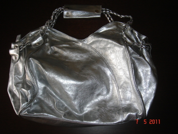 Сребърна чанта zwezdi_0011.JPG Big