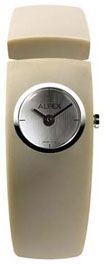 Часовник ALFEX 5501_283th.jpg Big