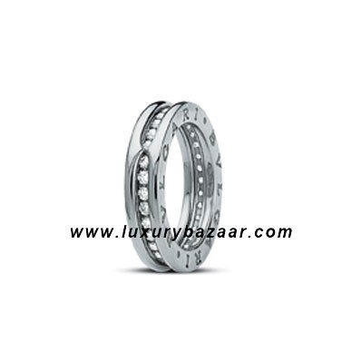 Красив пръстен BVLGARI - Model: B.ZERO1 - сребро Clipboard0111.jpg Big