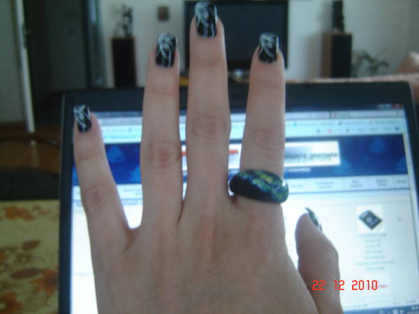 Сребърен пръстен със син камък DSC008171.JPG Big