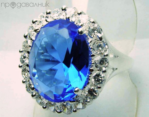 Сребърен пръстен със син топаз и камъни FireBorn_7378817_1_585x461.jpg Big