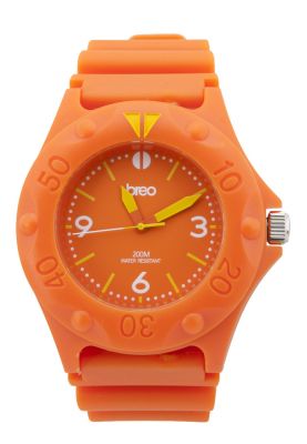 Часовник BREO унисекс Himika_Breo-PRESSURE---Colorful-Sports-Orientated-9212-79461-1-product.jpg Big