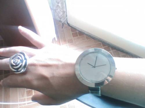 уникален часовниk Ferrucci IMG001-1.JPG Big