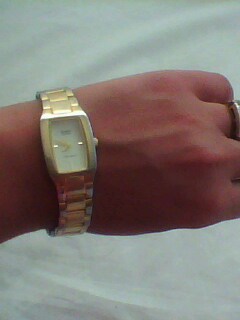 часовник CASIO със златно покритие IMG0965A.jpg Big