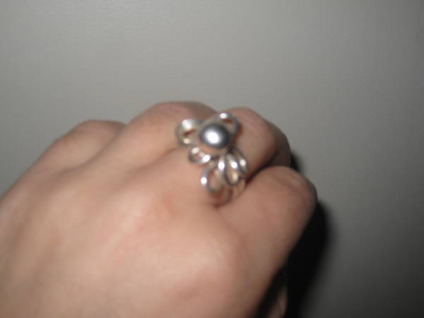 Сребърен пръстен IMG_48461.jpg Big