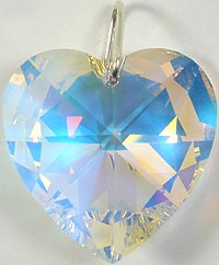 Сърцето на Сваровски Lincheto_p-1-heart-crystal-ab.JPG Big