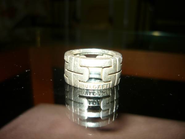 сребърен пръстен булгари P10102151.JPG Big
