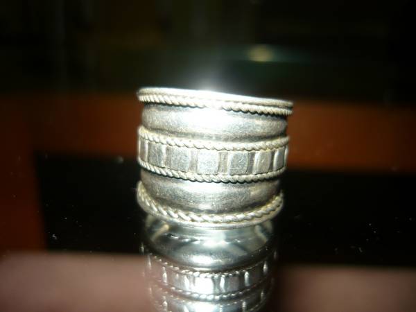 сребърен пръстен P10102191.JPG Big