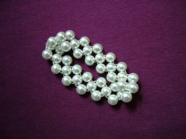 Гривна бели перли P1130226.JPG Big