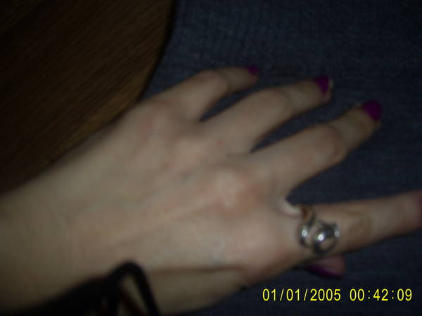 Красив сребърен пръстен PIC_03111.JPG Big